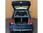 Fiat 500 1.2|69 PK|4-CILINDER|TREKHAAK|PANORAMADAK|CRUISE+CLIMATE CONTROL|ELEK.RAMEN+SPIEGELS|LMV|NAP|NL-AUTO|NETTE AUTO|