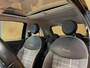 Fiat 500 1.2|69 PK|4-CILINDER|TREKHAAK|PANORAMADAK|CRUISE+CLIMATE CONTROL|ELEK.RAMEN+SPIEGELS|LMV|NAP|NL-AUTO|NETTE AUTO|