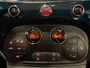 Fiat 500 1.2|69 PK|4-CILINDER|TREKHAAK|PANORAMADAK|CRUISE+CLIMATE CONTROL|ELEK.RAMEN+SPIEGELS|LMV|NAP|NL-AUTO|NETTE AUTO|
