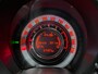 Fiat 500 1.2|69 PK|4-CILINDER|TREKHAAK|PANORAMADAK|CRUISE+CLIMATE CONTROL|ELEK.RAMEN+SPIEGELS|LMV|NAP|NL-AUTO|NETTE AUTO|