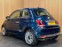 Fiat 500 1.2|69 PK|4-CILINDER|TREKHAAK|PANORAMADAK|CRUISE+CLIMATE CONTROL|ELEK.RAMEN+SPIEGELS|LMV|NAP|NL-AUTO|NETTE AUTO|