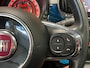 Fiat 500 1.2|69 PK|4-CILINDER|TREKHAAK|PANORAMADAK|CRUISE+CLIMATE CONTROL|ELEK.RAMEN+SPIEGELS|LMV|NAP|NL-AUTO|NETTE AUTO|