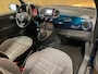 Fiat 500 1.2|69 PK|4-CILINDER|TREKHAAK|PANORAMADAK|CRUISE+CLIMATE CONTROL|ELEK.RAMEN+SPIEGELS|LMV|NAP|NL-AUTO|NETTE AUTO|
