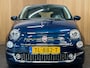 Fiat 500 1.2|69 PK|4-CILINDER|TREKHAAK|PANORAMADAK|CRUISE+CLIMATE CONTROL|ELEK.RAMEN+SPIEGELS|LMV|NAP|NL-AUTO|NETTE AUTO|