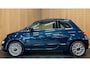 Fiat 500 1.2|69 PK|4-CILINDER|TREKHAAK|PANORAMADAK|CRUISE+CLIMATE CONTROL|ELEK.RAMEN+SPIEGELS|LMV|NAP|NL-AUTO|NETTE AUTO|