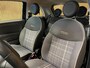 Fiat 500 1.2|69 PK|4-CILINDER|TREKHAAK|PANORAMADAK|CRUISE+CLIMATE CONTROL|ELEK.RAMEN+SPIEGELS|LMV|NAP|NL-AUTO|NETTE AUTO|