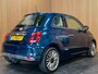 Fiat 500 1.2|69 PK|4-CILINDER|TREKHAAK|PANORAMADAK|CRUISE+CLIMATE CONTROL|ELEK.RAMEN+SPIEGELS|LMV|NAP|NL-AUTO|NETTE AUTO|
