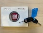 Fiat 500 1.2|69 PK|4-CILINDER|TREKHAAK|PANORAMADAK|CRUISE+CLIMATE CONTROL|ELEK.RAMEN+SPIEGELS|LMV|NAP|NL-AUTO|NETTE AUTO|