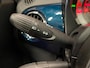 Fiat 500 1.2|69 PK|4-CILINDER|TREKHAAK|PANORAMADAK|CRUISE+CLIMATE CONTROL|ELEK.RAMEN+SPIEGELS|LMV|NAP|NL-AUTO|NETTE AUTO|