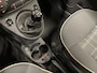 Fiat 500 1.2|69 PK|4-CILINDER|TREKHAAK|PANORAMADAK|CRUISE+CLIMATE CONTROL|ELEK.RAMEN+SPIEGELS|LMV|NAP|NL-AUTO|NETTE AUTO|