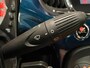 Fiat 500 1.2|69 PK|4-CILINDER|TREKHAAK|PANORAMADAK|CRUISE+CLIMATE CONTROL|ELEK.RAMEN+SPIEGELS|LMV|NAP|NL-AUTO|NETTE AUTO|
