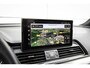 Audi Q5 Sportback 50 TFSIe 299pk S Edition | SoH 98% | Luchtvering | Matrix-LED | Leder | Navigatie | Trekhaak