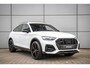 Audi Q5 Sportback 50 TFSIe 299pk S Edition | SoH 98% | Luchtvering | Matrix-LED | Leder | Navigatie | Trekhaak