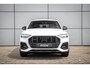 Audi Q5 Sportback 50 TFSIe 299pk S Edition | SoH 98% | Luchtvering | Matrix-LED | Leder | Navigatie | Trekhaak