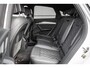 Audi Q5 Sportback 50 TFSIe 299pk S Edition | SoH 98% | Luchtvering | Matrix-LED | Leder | Navigatie | Trekhaak