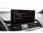 Audi Q5 Sportback 50 TFSIe 299pk S Edition | SoH 98% | Luchtvering | Matrix-LED | Leder | Navigatie | Trekhaak