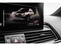 Audi Q5 Sportback 50 TFSIe 299pk S Edition | SoH 98% | Luchtvering | Matrix-LED | Leder | Navigatie | Trekhaak