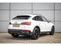 Audi Q5 Sportback 50 TFSIe 299pk S Edition | SoH 98% | Luchtvering | Matrix-LED | Leder | Navigatie | Trekhaak