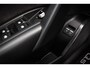 Audi Q5 Sportback 50 TFSIe 299pk S Edition | SoH 98% | Luchtvering | Matrix-LED | Leder | Navigatie | Trekhaak