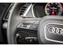 Audi Q5 Sportback 50 TFSIe 299pk S Edition | SoH 98% | Luchtvering | Matrix-LED | Leder | Navigatie | Trekhaak