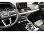 Audi Q5 Sportback 50 TFSIe 299pk S Edition | SoH 98% | Luchtvering | Matrix-LED | Leder | Navigatie | Trekhaak