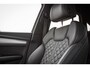 Audi Q5 Sportback 50 TFSIe 299pk S Edition | SoH 98% | Luchtvering | Matrix-LED | Leder | Navigatie | Trekhaak