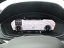 Audi Q5 Sportback 50 TFSIe 299pk S Edition | SoH 98% | Luchtvering | Matrix-LED | Leder | Navigatie | Trekhaak