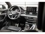 Audi Q5 Sportback 50 TFSIe 299pk S Edition | SoH 98% | Luchtvering | Matrix-LED | Leder | Navigatie | Trekhaak