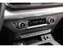 Audi Q5 Sportback 50 TFSIe 299pk S Edition | SoH 98% | Luchtvering | Matrix-LED | Leder | Navigatie | Trekhaak