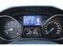Ford Focus Wagon 1.0 EcoBoost Edition Navi Cruise Airco NAP