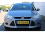 Ford Focus Wagon 1.0 EcoBoost Edition Navi Cruise Airco NAP