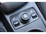 Ford Focus Wagon 1.0 EcoBoost Edition Navi Cruise Airco NAP