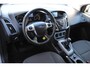 Ford Focus Wagon 1.0 EcoBoost Edition Navi Cruise Airco NAP