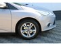 Ford Focus Wagon 1.0 EcoBoost Edition Navi Cruise Airco NAP
