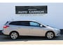 Ford Focus Wagon 1.0 EcoBoost Edition Navi Cruise Airco NAP