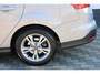Ford Focus Wagon 1.0 EcoBoost Edition Navi Cruise Airco NAP
