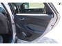 Ford Focus Wagon 1.0 EcoBoost Edition Navi Cruise Airco NAP