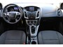 Ford Focus Wagon 1.0 EcoBoost Edition Navi Cruise Airco NAP