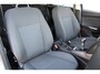 Ford Focus Wagon 1.0 EcoBoost Edition Navi Cruise Airco NAP