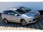Ford Focus Wagon 1.0 EcoBoost Edition Navi Cruise Airco NAP