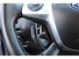 Ford Focus Wagon 1.0 EcoBoost Edition Navi Cruise Airco NAP