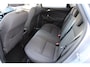 Ford Focus Wagon 1.0 EcoBoost Edition Navi Cruise Airco NAP
