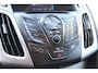 Ford Focus Wagon 1.0 EcoBoost Edition Navi Cruise Airco NAP