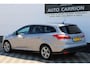 Ford Focus Wagon 1.0 EcoBoost Edition Navi Cruise Airco NAP