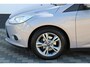 Ford Focus Wagon 1.0 EcoBoost Edition Navi Cruise Airco NAP