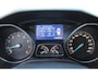 Ford Focus Wagon 1.0 EcoBoost Edition Navi Cruise Airco NAP