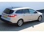Ford Focus Wagon 1.0 EcoBoost Edition Navi Cruise Airco NAP