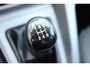 Ford Focus Wagon 1.0 EcoBoost Edition Navi Cruise Airco NAP