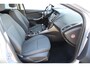 Ford Focus Wagon 1.0 EcoBoost Edition Navi Cruise Airco NAP