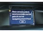 Ford Focus Wagon 1.0 EcoBoost Edition Navi Cruise Airco NAP